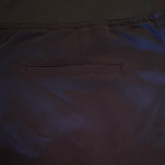 32 Degree Cool Travel Pants - Picture 5 of 5